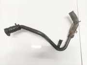 Kühlmittelrohrleitung Citroen Evasion, I 1994.01 - 2002.12 Gebraucht,
