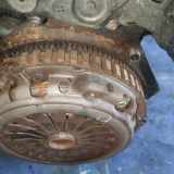 Kupplungssatz Citroen C5, I 2001.03 - 2008.02 Gebraucht,