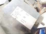 Hauptscheinwerfer - Vorne Rechts Mercedes-Benz ML, W163 1998.02 - 2005.06 09041510,20-a661