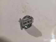 Lang Heckklappe Scharniere Scharnier Links Mazda 2, DY 2003.02 - 2007.10 Gebraucht ,