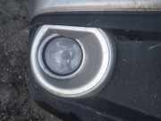 Kühlergrill - Vorne Rechts Subaru Outback, IV 2009.06 - 2014.12 Gebraucht,