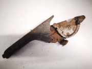 Handbremshebel Mazda 626, 1997.04 - 2002.10 Gebraucht,