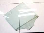 Seitenscheibe - Hinten Rechts BMW X1, E84 2009.01 - 2015.06 dot24m188as2,