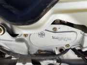 Wischermotor - Hinten Daihatsu Sirion, 1998.04 - 2005.01 8513097201,849200-1566