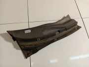 Windlauf Wischerabdeckung Nissan Primera, P12 2002.01 - 2008.12 66862AU315,66862AU315