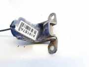 Türscharnier Hinten Kia Cerato, 2004.03 - 2008.06 Gebraucht,