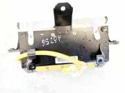 Airbag Beifahrer Toyota Corolla, 1995.07 - 2001.11 7396012050, 73960-12050