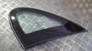 Seitenfenster Seitenscheibe - Opel Vectra, B 2000.09 - 2002.04 facelift Gebraucht,
