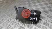 Servolenkung ?lbeh?lter Peugeot 406, 1995.11 - 1999.03 96242473,