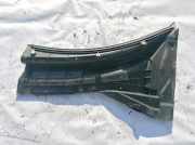 Windlauf Wischerabdeckung Nissan X-Trail, 2001.06 - 2007.06 668628h900,l974-5311-100