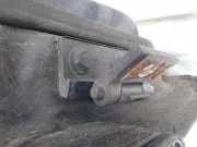 Türscharnier Vorne Volvo S60, 2000.01 - 2005.01 Gebraucht,