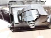 Drucksensor Saugrohrdruck für Mercedes-Benz W251 2005 - 2011 a0051536028,