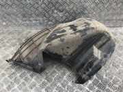 Radhausschale - Hinten Linke Opel Vectra, B 1995.09 - 2000.09 90508702,