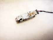 Innenraumleuchte Volkswagen Caddy, III 2004.03 - 2010.09 3b0947291, bdj