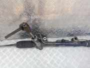 Lenkgetriebe Dodge Journey. 2009.01 - 2014.12 rhd, p05151351ac