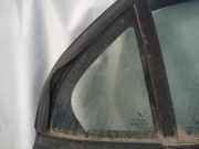 Dreieck Seitenscheibe - Hinten Rechts SAAB 9-3, 2002.09 - 2008.06 as2,