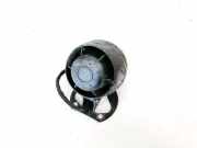 Hupe Audi A4, B6 2000.11 - 2004.11 Gebraucht,