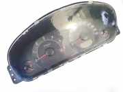 Tachometer Hyundai Trajet, 2000.03 - 2008.07 940133a000,94013-3a000