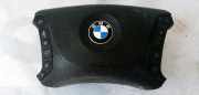 Airbag Fahrer BMW X5, E53 2000.01 - 2003 6922854,03740357