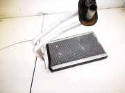 Heizungskühler Wärmetauscher Honda CR-V, III 2006.06 - 2010.06 Gebraucht,