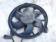 Kühlerlüfter Lüftermotor Fiat Ulysse, II 2002.06 - 2014.12 1494742080,