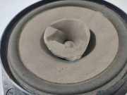 Lautsprecher Alfa-Romeo Mito 2008.09 --> Gebraucht ,