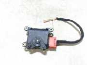 Stellmotor Lüftung Audi A4, B5 1999.09 - 2001.08 facelift 8d1820511b, 0132801149