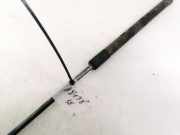 Gasfeder für Motorhaube Skoda Octavia, II 2004.02 - 2009.03 Gebraucht ,