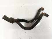 Kühlerschlauch Toyota RAV-4, II 2000.09 - 2005.11 Gebraucht,