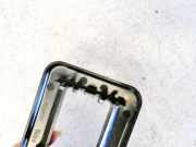 Innenausstattung Citroen C3, I 2002.02 - 2005.06 9632626977,9268930