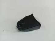 Lenkstockschalter Ford Fusion, 2002.08 - 2009.12 98AB14K147AC,98 AB 14K 147 AC