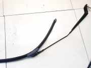 Windschutzscheibe Scheibenwischer Peugeot 407, 2004.05 - 2010.12 Gebraucht,