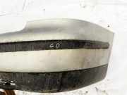 Zier-Schutzleiste Stoßfänger - Hinten Rechts Seat Toledo, 1999.04 - 2006.05 Gebraucht,