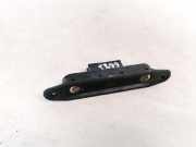 T?rkontakt - Rechts Citroen Evasion, I 1994.01 - 2002.12 15556404,15556403