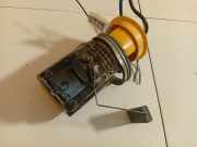 Kraftstoffpumpe Volkswagen Polo, IV 2005.04 - 2009.11 facelift A2053181203,A2053181203 600 919 050 D 600919050D BNM