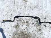 Stabilisator Vorne Ford Kuga, I 2008.01 - 2012.06 Gebraucht,