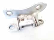 Türscharnier Vorne Chrysler 300C, I 2005.01 - 2010.06 192qed4m,18040300b