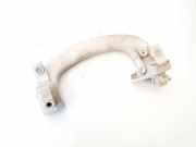 Haltegriff Haltegriff Verdeckgriff - Hinten Rechts Fiat Punto, 2005.10 - 2012.03 Gebraucht,