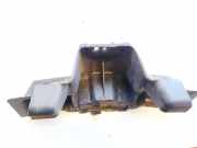 Stoßstangenhalter - Vorne Rechts Mazda CX-7, 2006.01 - 2012.12 eh10500j1, eh10-500j1