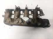 Ansaugkrümmer Fiat Stilo, 2001.10 - 2007.01 55192747,