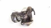 AGR Ventil Seat Alhambra, 2000.06 - 2010.03 facelift 038131501aa,