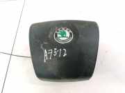 Airbag Fahrer Skoda Octavia, II 2004.02 - 2009.03 1Z0880201AE,