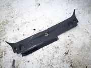 Zierleiste BMW 7-Series, E65 E66 E67 E68 2001.11 - 2008.06 51478223560, 5147-8223560