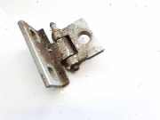 Türscharnier Hinten Volvo S80, 1998.05 - 2004.06 Gebraucht,