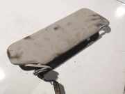 Sonnenblende Toyota Avensis, II 2006.03 - 2008.12 facelift Gebraucht,