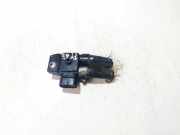 Sensor Abgasdruck Hyundai i30 2007 - 2012 392102a800,122012m7