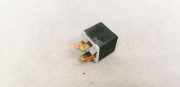 Relais Volkswagen Passat, B4 1993.07 - 1996.08 141951253B,