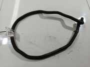 K?hlerschlauch Ford Focus, 2004.11 - 2008.06 Gebraucht,