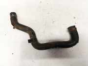 Kühlerschlauch Peugeot Boxer, 2002.04 - 2006.04 facelift Gebraucht,