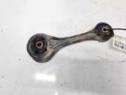 Halter für Motoraufhängung Subaru Legacy, BL, BP 2003.09 - 2009.12 Gebraucht,